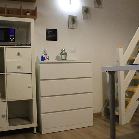Апартаменты A Due Passi Da S.Pietro E Castel Sant'Angelo Loft Gianicolo Рим Экстерьер фото