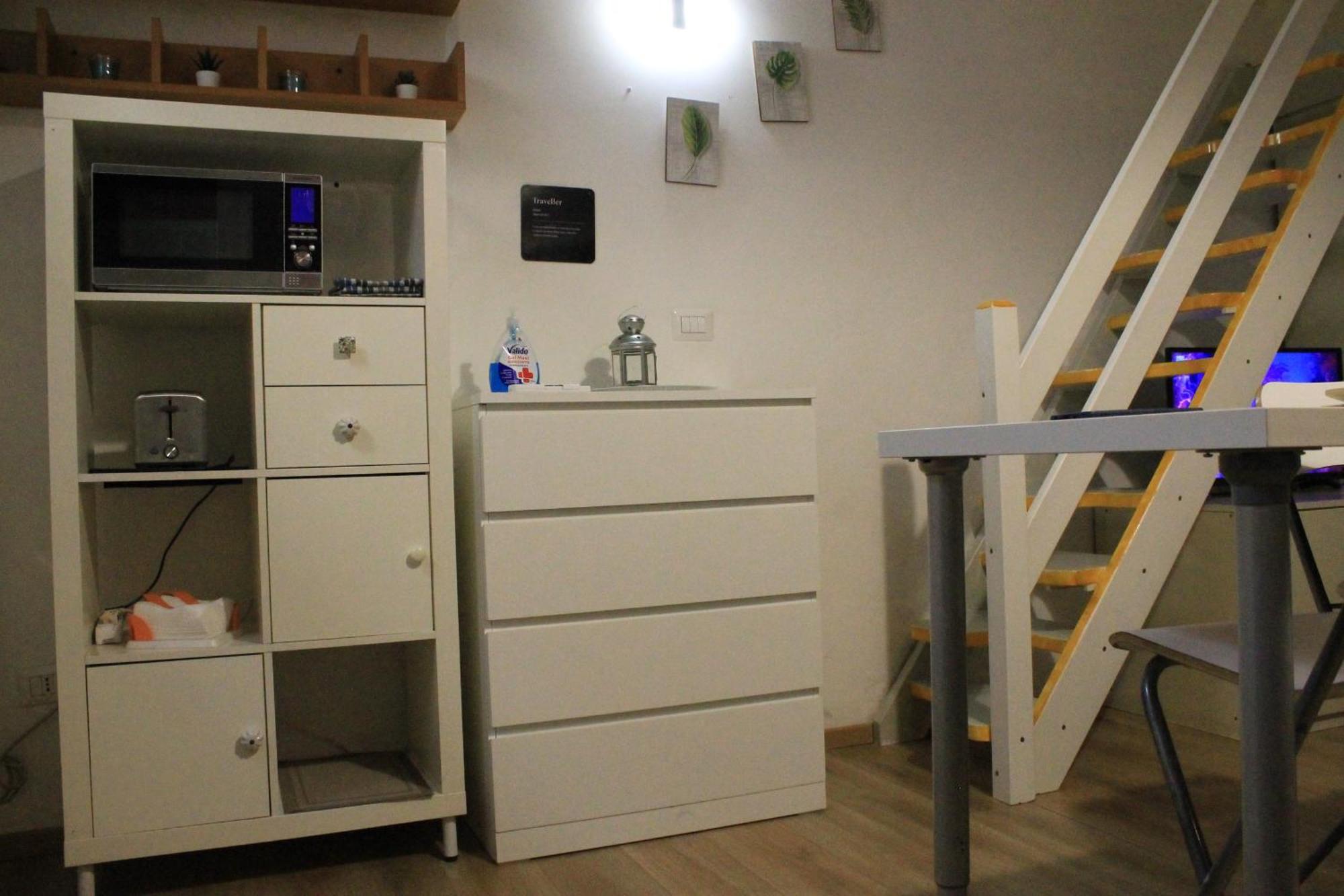 Апартаменты A Due Passi Da S.Pietro E Castel Sant'Angelo Loft Gianicolo Рим Экстерьер фото